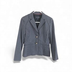 Blazer Jacket